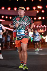 BIB: 
                            <button type="button" onclick="openModal(23852564)" class="btn btn-primary btn-sm float-right btn-popup" data-toggle="modal" data-target=".modal-high-quality">
                        <i class="fas fa-shopping-cart"></i> Add to Cart
                    </button>
                                            <button type="button" onclick="isThisMe(23852564, true)" class="btn btn-success btn-sm float-right btn-popup btn-isme hidden" data-toggle="tooltip" data-placement="bottom" title="นี่คือรูปของคุณใช่ไหม คลิกที่นี่เพื่อเอาเข้าอัลบั้ม">
                        <i class="fas fa-plus"></i> Add to album
                    </button>
                    <button type="button" onclick="isThisMe(23852564, false)" class="btn btn-warning btn-sm float-right btn-popup btn-isnotme hidden">
                        <i class="fas fa-ban"></i> Remove from album
                    </button>